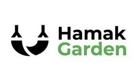 HamakiGarden